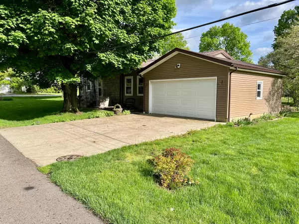 Mount Gilead, OH 43338,277 Bank Street