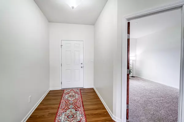 Delaware, OH 43015,644 White   Fawn Run