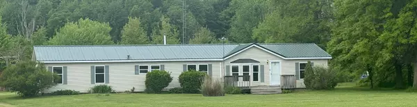 256 Mudswitch Road, Martinsville, OH 45146
