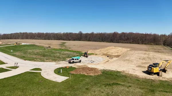 Mansfield, OH 44906,1 Spring Village Lane