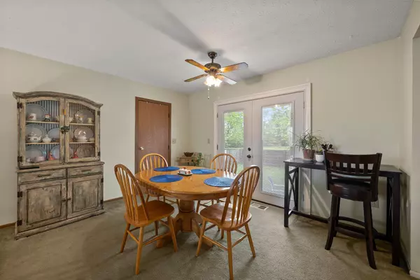 Grove City, OH 43123,2512 Gantz Road