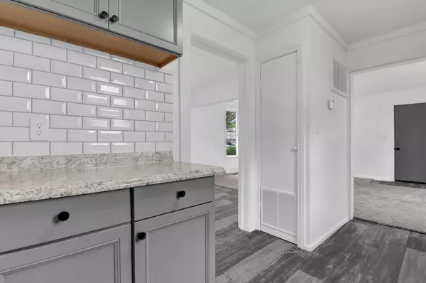 Prospect, OH 43342,150 S Main Street