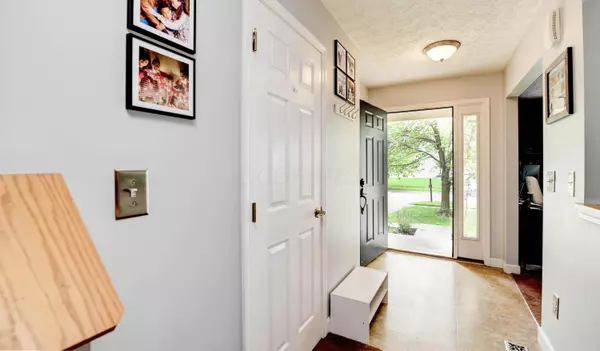 Blacklick, OH 43004,6888 Shady Rock Lane