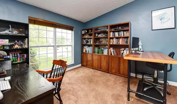 Blacklick, OH 43004,6888 Shady Rock Lane