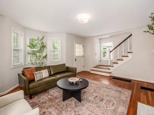 Columbus, OH 43212,980 Woodhill Drive