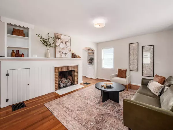 Columbus, OH 43212,980 Woodhill Drive