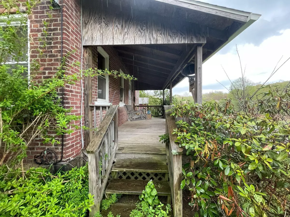 Carrollton, OH 44615,3255 Buttercup Road