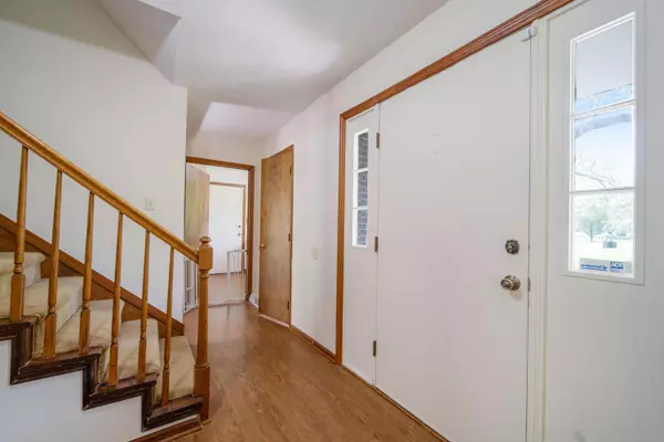 Radnor, OH 43066,3210 Buttermilk Hill Road