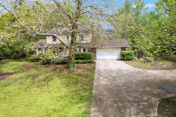 Radnor, OH 43066,3210 Buttermilk Hill Road