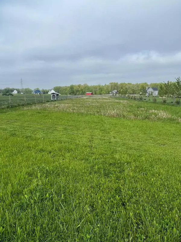 Ostrander, OH 43061,0 Smart Road