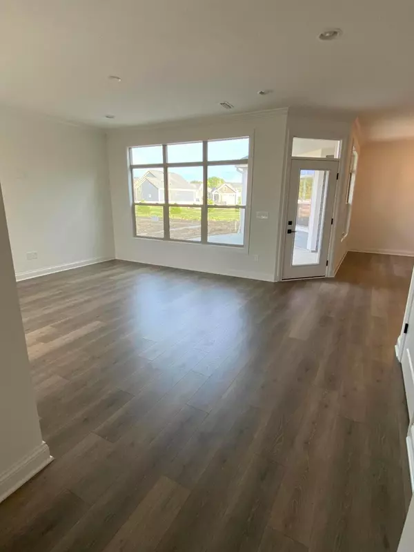Hilliard, OH 43026,5647 Embassy Drive