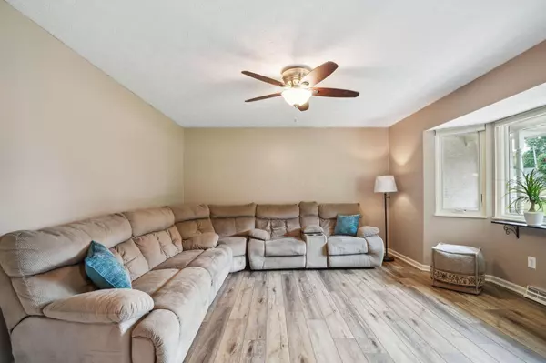 New Albany, OH 43054,10842 Johnstown Road