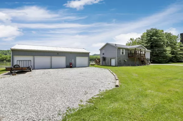 New Matamoras, OH 45767,47598 State Route 7