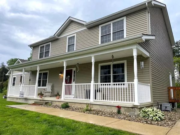 Logan, OH 43138,7719 Bear Run Road