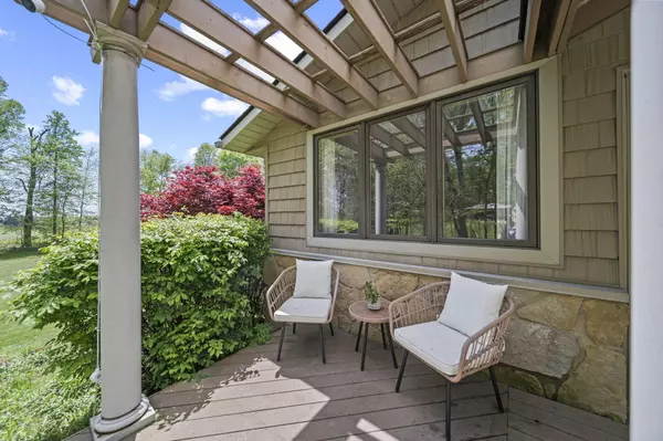 Mansfield, OH 44904,2825 Kings Corners Road