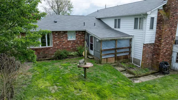 Pataskala, OH 43062,10202 Morse Road