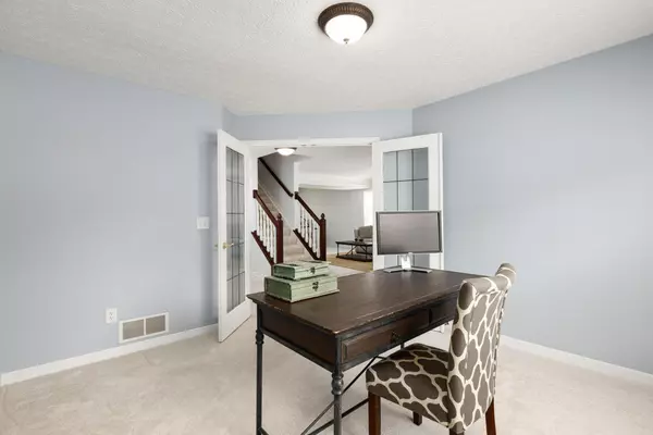 New Albany, OH 43054,4466 Fabel Street