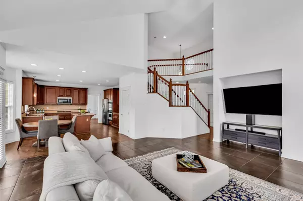 New Albany, OH 43054,7169 Fernridge Drive