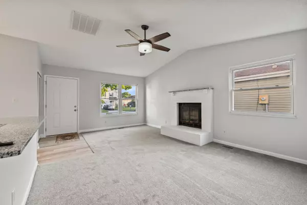 Columbus, OH 43235,2458 Dunsworth Drive