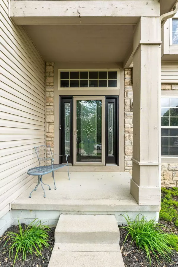 Reynoldsburg, OH 43068,8138 Reynoldswood Drive