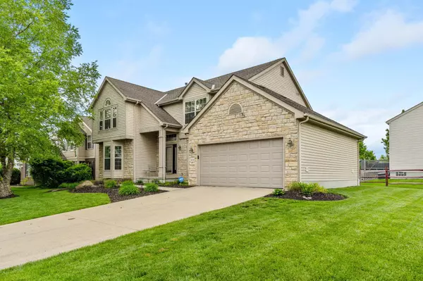 Reynoldsburg, OH 43068,8138 Reynoldswood Drive
