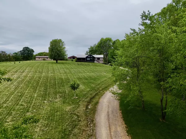 Junction City, OH 43748,2215 Township Road 362