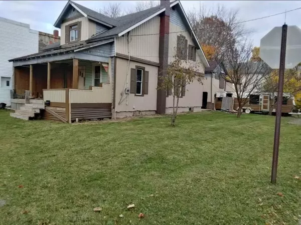 Alliance, OH 44601,850 S Linden Avenue