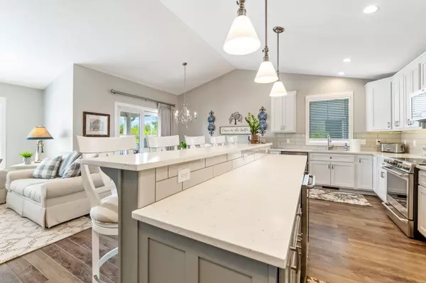 Belle Center, OH 43310,9545 Heron Way