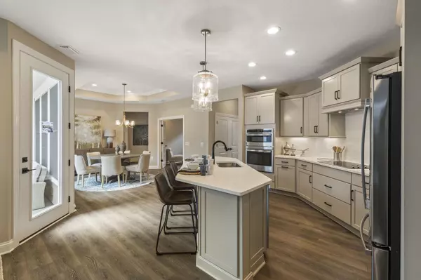 Plain City, OH 43064,8127 Grassland Drive