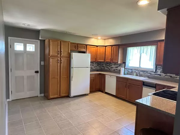 Ironton, OH 45638,2626 S 8th Street