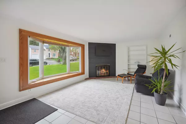 Mansfield, OH 44903,708 Barnard Avenue