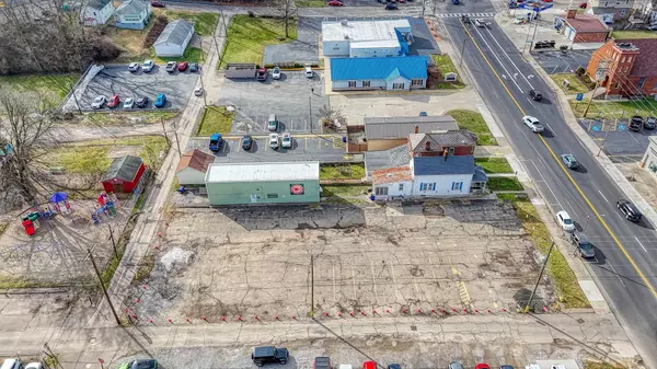 Chillicothe, OH 45601,160 W Main Street