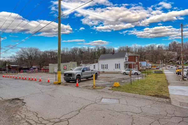 Chillicothe, OH 45601,160 W Main Street