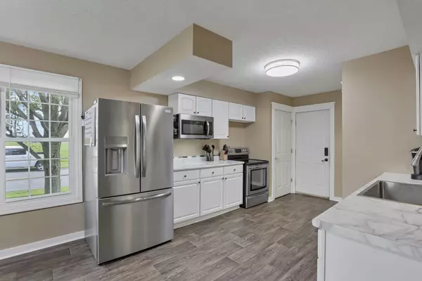 Millersport, OH 43046,11708 Broad Street