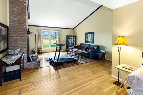 Dublin, OH 43017,251 Longbranch Drive