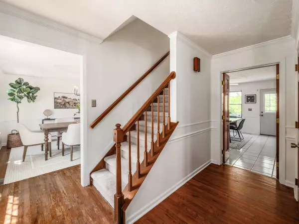 Dublin, OH 43017,8805 Davington Drive