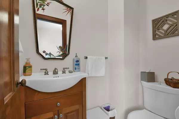 Mansfield, OH 44907,623 Woodhill Road