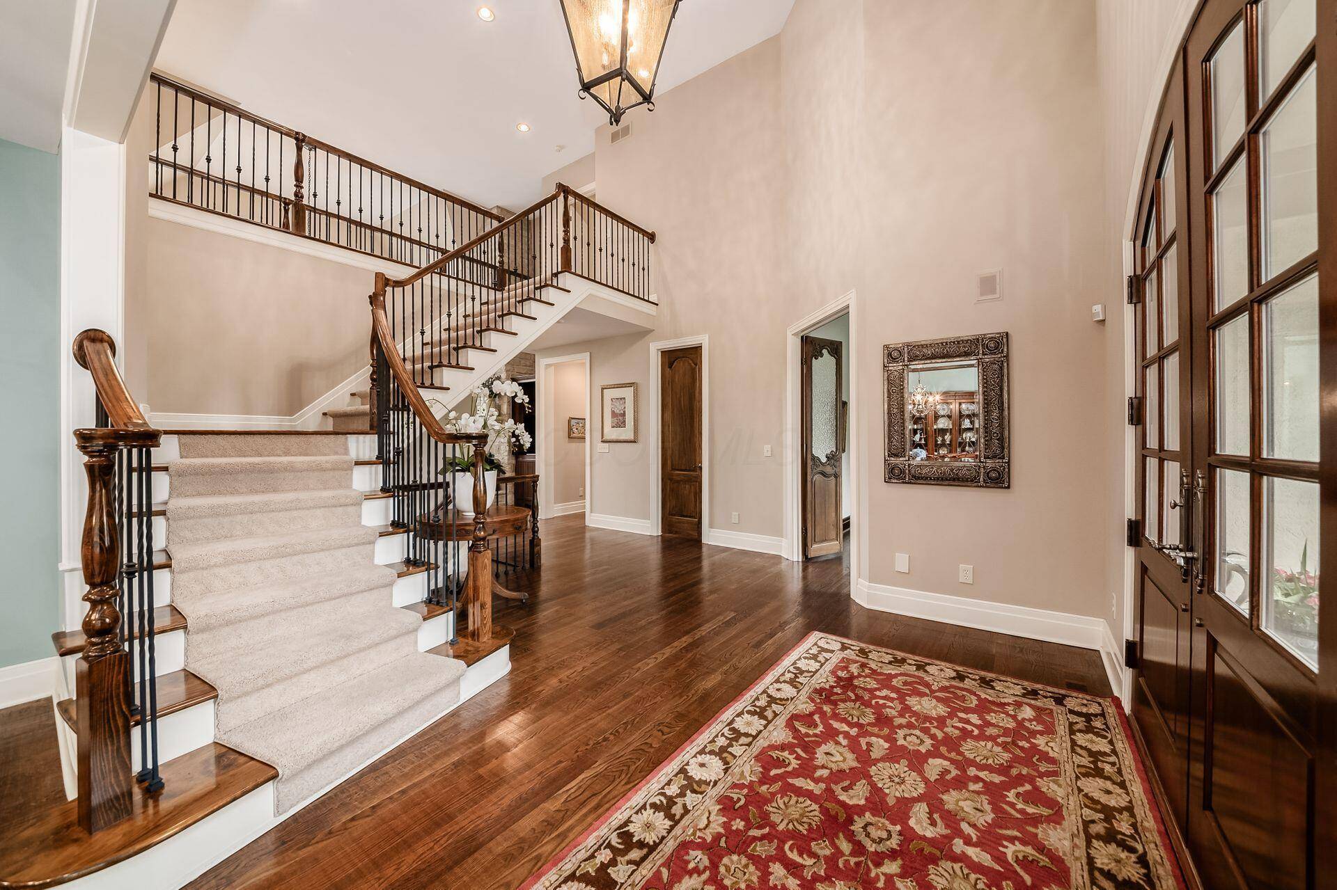 Dublin, OH 43017,6835 Macneil Drive
