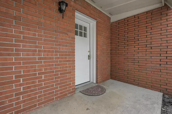 Columbus, OH 43223,1550 Frank Road