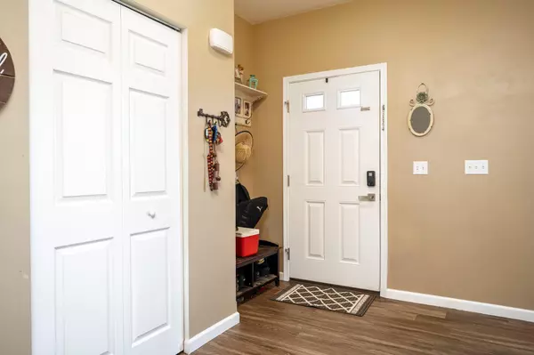 Mount Sterling, OH 43143,447 Wingate Place