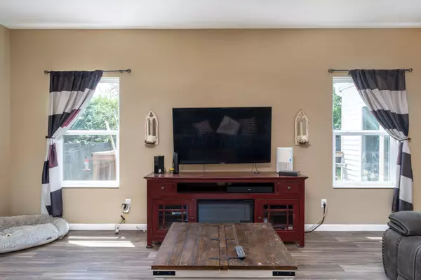 Mount Sterling, OH 43143,447 Wingate Place