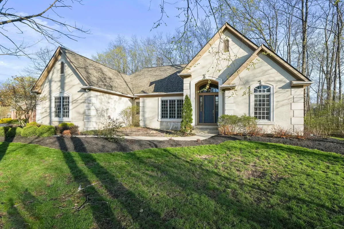 Plain City, OH 43064,10340 Carmel Drive