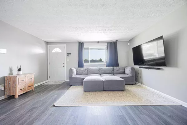 Reynoldsburg, OH 43068,6729 Retton Road