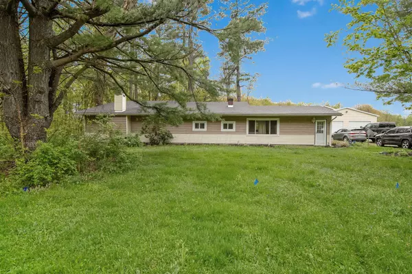 Geneva, OH 44041,6810 Barrett Road