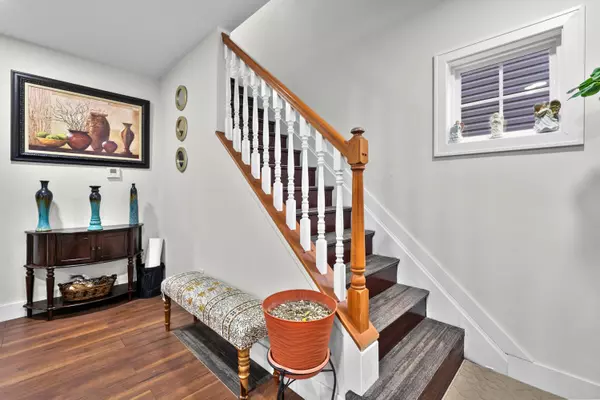 Columbus, OH 43204,614 S Warren Avenue