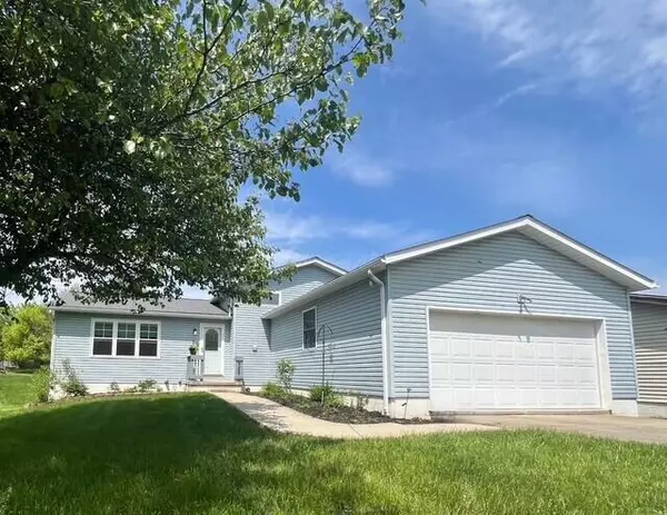 Howard, OH 43028,134 Hasbrouck Circle