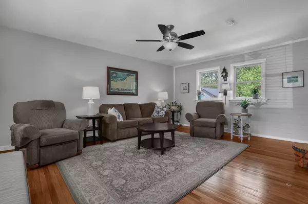 Westerville, OH 43082,6641 Charles Road