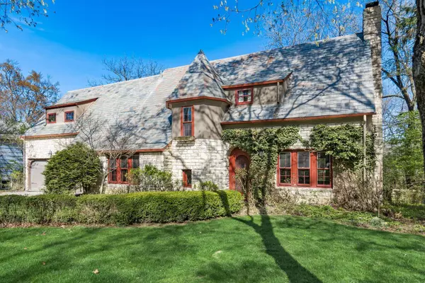 Worthington, OH 43085,670 Morning Street