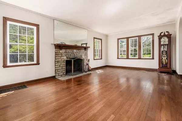 Worthington, OH 43085,670 Morning Street