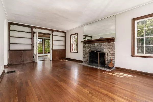 Worthington, OH 43085,670 Morning Street